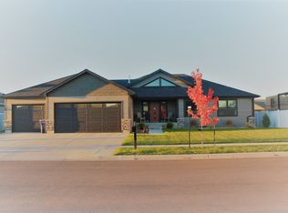 113 39th Ave NE, Great Falls, MT 59404