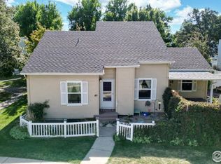 2015 Niagara Ct APT 49, Fort Collins, CO 80525