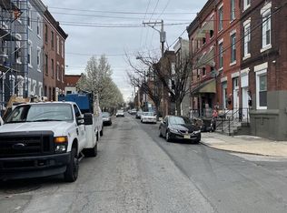 2032 N 20th St, Philadelphia, PA