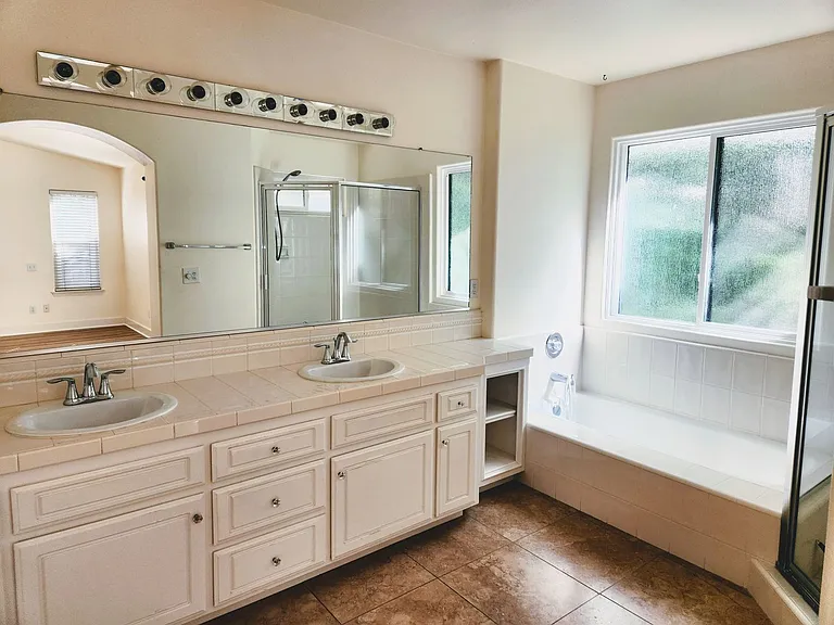 1586 San Diego Loop — Photo 14