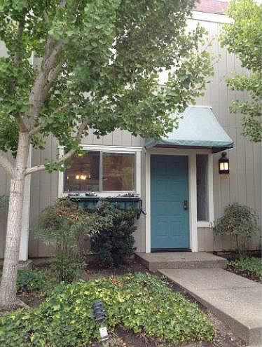 1st image of 165 E Okeefe St APT 26