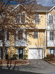 104 Melbourne Park #D, Charlottesville, VA, 22901