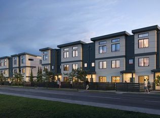 Tambark15, Bothell, WA 98012