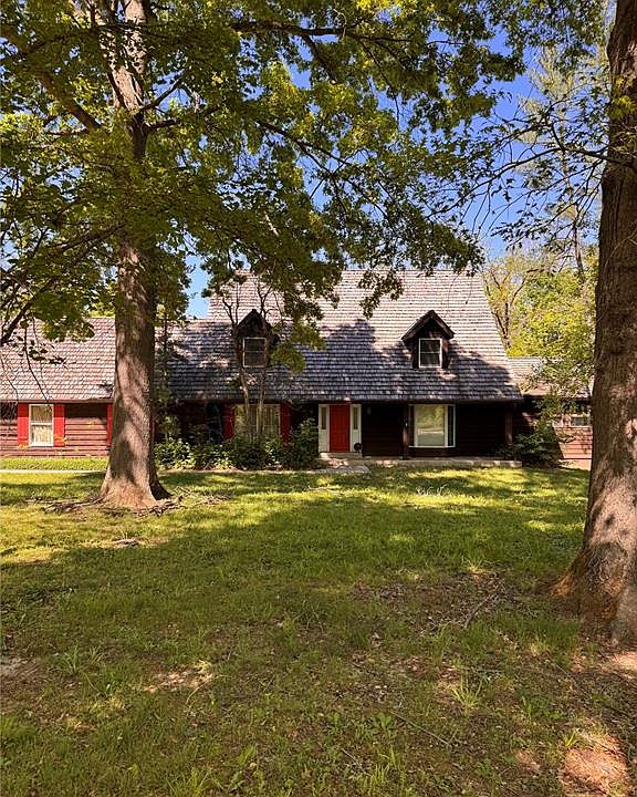 1st image of 13425 Mason Valley Ct