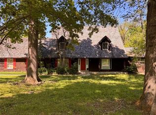 13425 Mason Valley Ct, Saint Louis, MO 63131