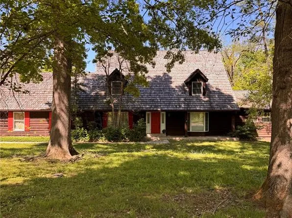 13425 Mason Valley Ct, Saint Louis, MO 63131