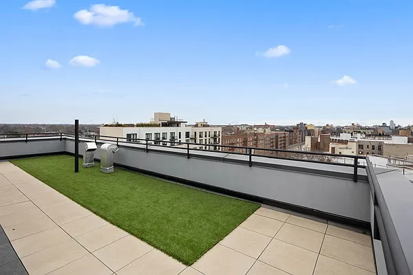 Rented by Cityside Rentals Corp | media 43