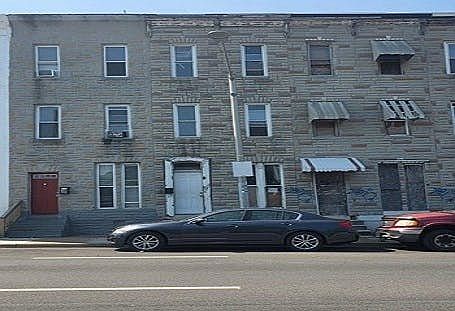 1st image of 1807 W Mulberry St