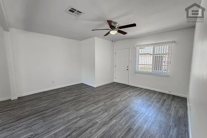1346 E Willetta St #2 — Photo 19