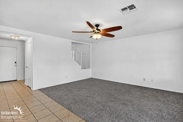 24011 N Cargo Ave — Photo 4