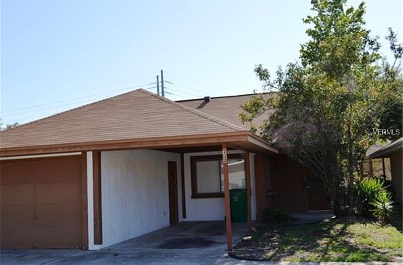 1st image of 733 Summerland Dr