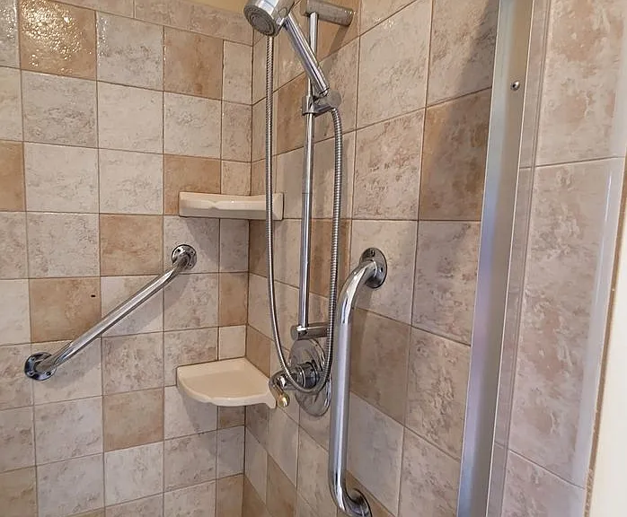 103 Parkview Ln — Photo 39