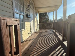 327 Taylor St, Winston Salem, NC 27101