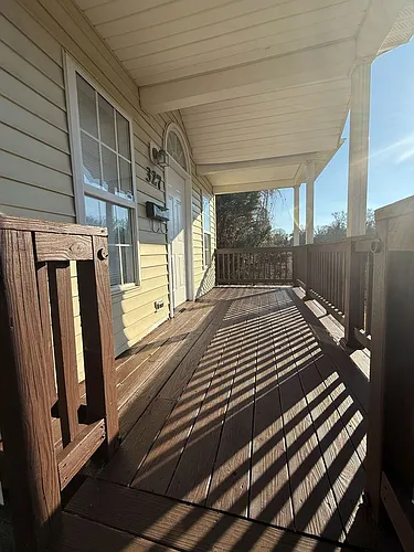 327 Taylor St Photo 1