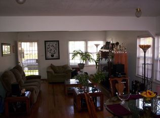 2026 W 95th St, Los Angeles, CA 90047