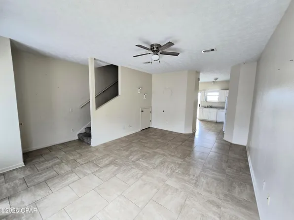 5720 Beach Dr, Panama City Beach, FL 32408