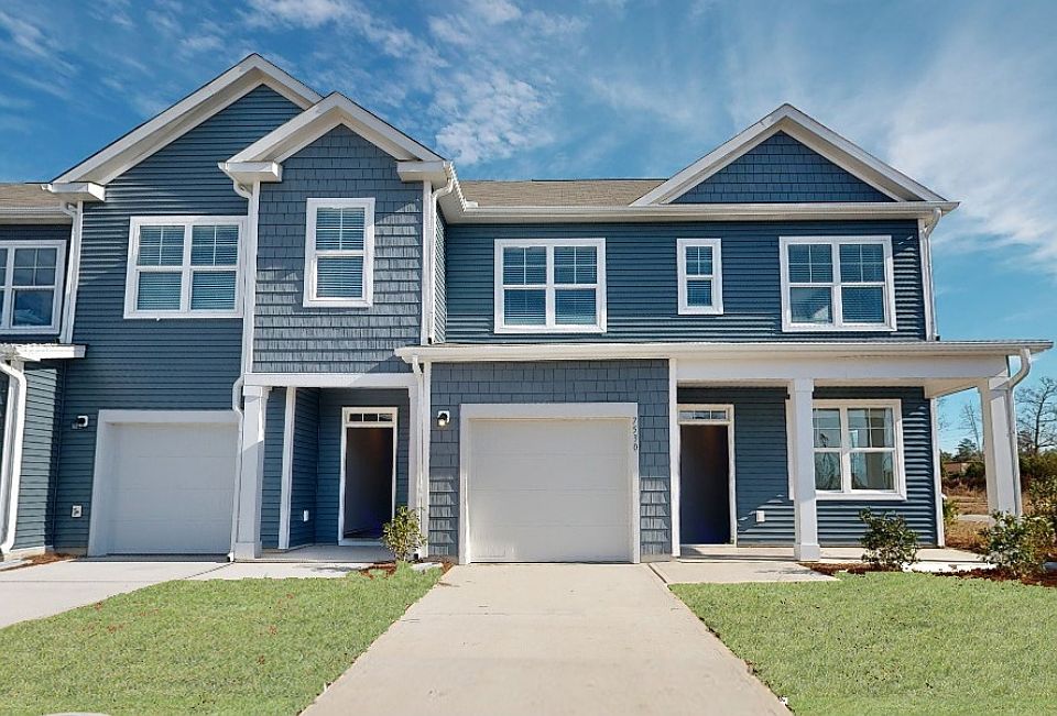 Elevation Image 0.