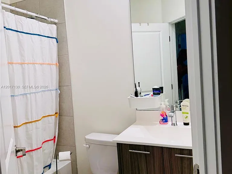 6453 NW 102nd Path #108 — Photo 17