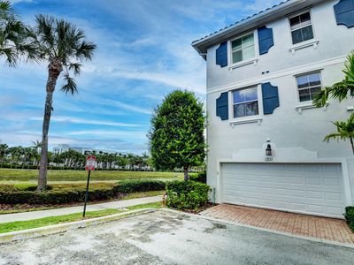 1311 Piazza Pitti, Boynton Beach, FL, 33426