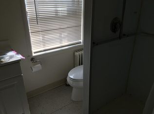 38 Oak St #3, Boston, MA 02111