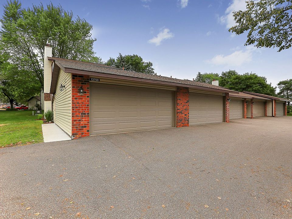1st image of 13750 Heather Hills Dr