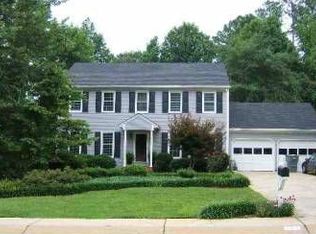 103 Gable Ct, Spartanburg, SC 29307