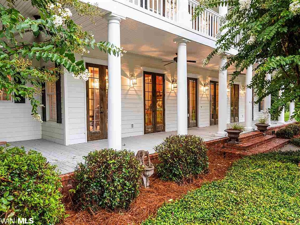13167 Dominion Dr, Fairhope, AL 36532 Zillow