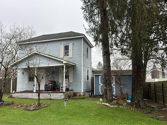 2nd image of 353 Main St