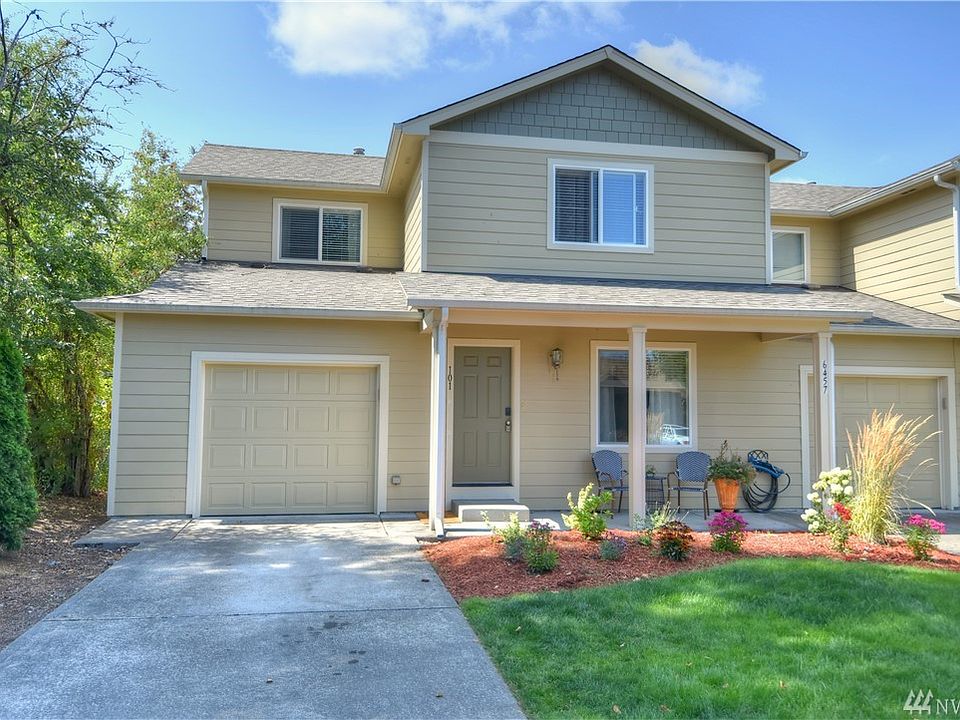 1st image of 6457 Brycen Ln SW Unit 101