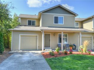 6457 Brycen Ln SW UNIT 101, Tumwater, WA 98512