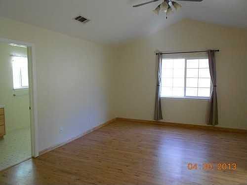 5th image of 3726 Moore Ct