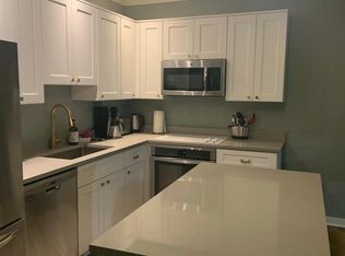 4750 N Central Ave UNIT 1D, Phoenix, AZ 85012