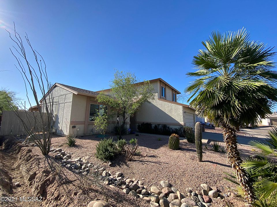 1st image of 5841 N Troutbrook Pl