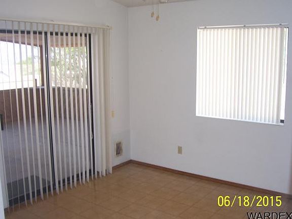 2nd image of 3405 Desert Dr