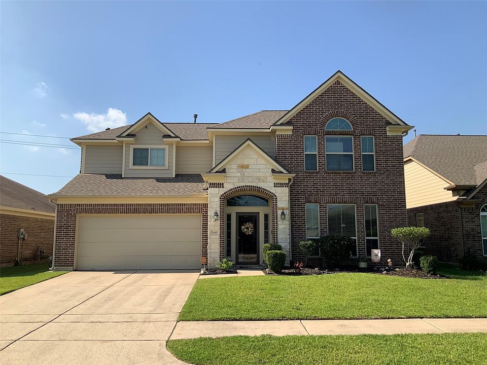 1st image of 5446 Peppermint Ln