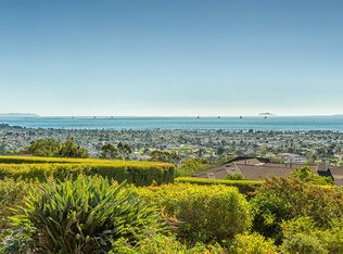 885 Jimeno Rd, Santa Barbara, CA 93103