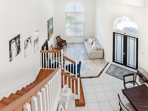 4th image of 1035 NW 117th Avenue