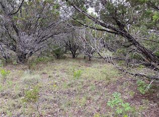 8425 Corral Ln, Leander, TX 78645