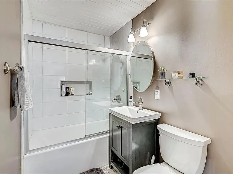 5380 Ralston Ave — Photo 8
