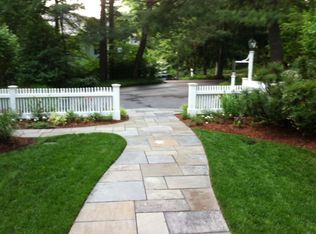 9105 N Branch Dr, Bethesda, MD