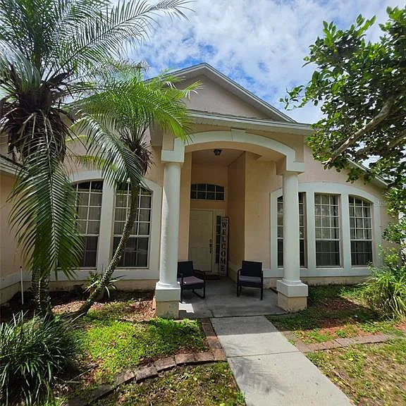 111 Sunridge Woods Ct — Photo 3