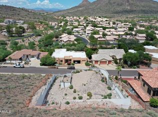 6127 W Alameda Rd, Glendale, AZ 85310