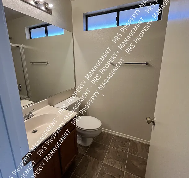 14846 S 27th St — Photo 18