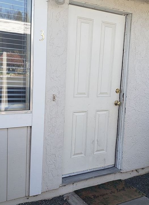 1st image of 5075 Gaddy Ct Unit 3