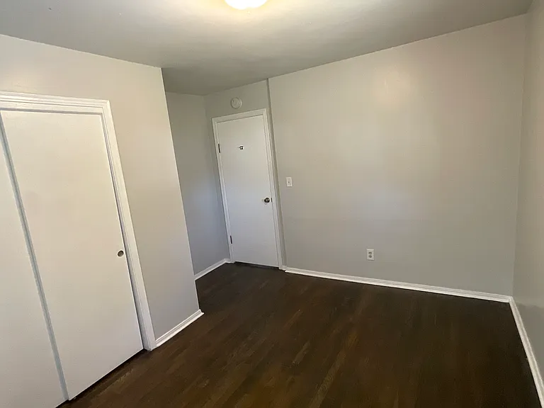 928 Vienna Ave — Photo 12