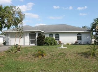 156 Argus Rd, Venice, FL 34293