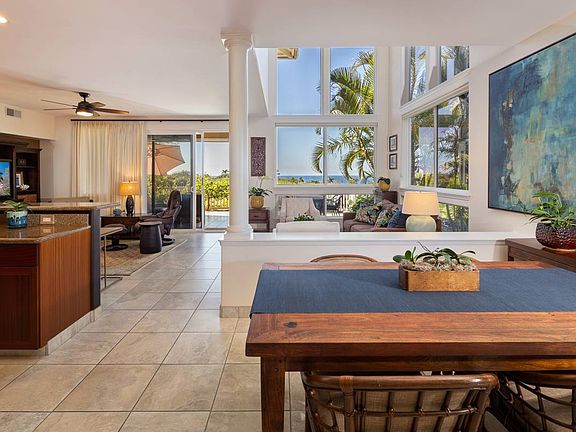 3rd image of 75-6060 Kuakini Hwy APT G1