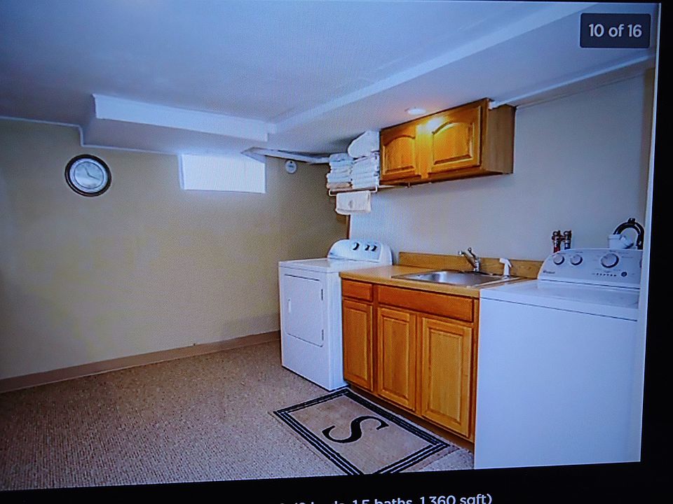 1st image of 31 Beckford St #1