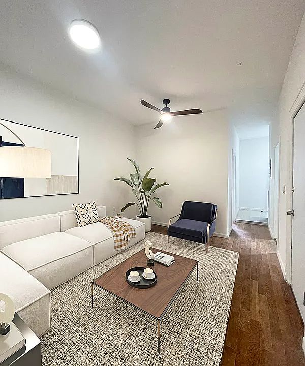 1st image of 163 E 33rd St APT 2