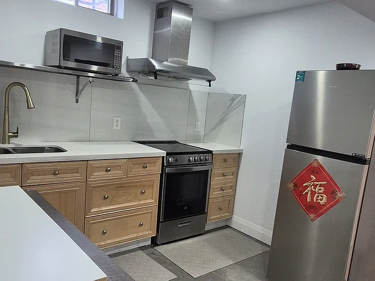 24 Stony Hill Blvd #BASEMENT — Photo 9